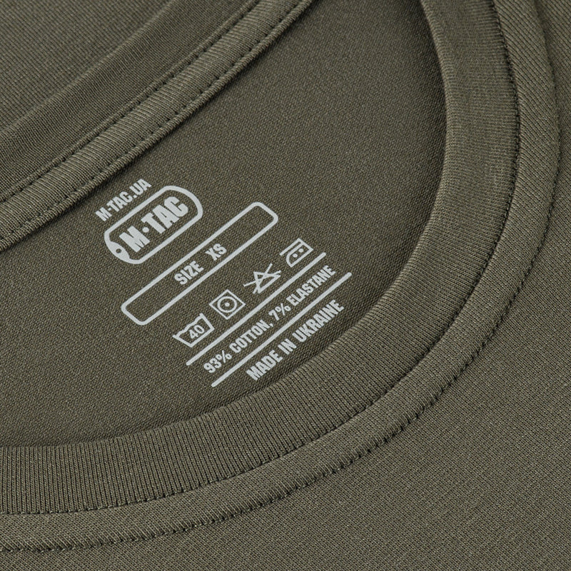 Load image into Gallery viewer, M-Tac T-Shirt My EDC
