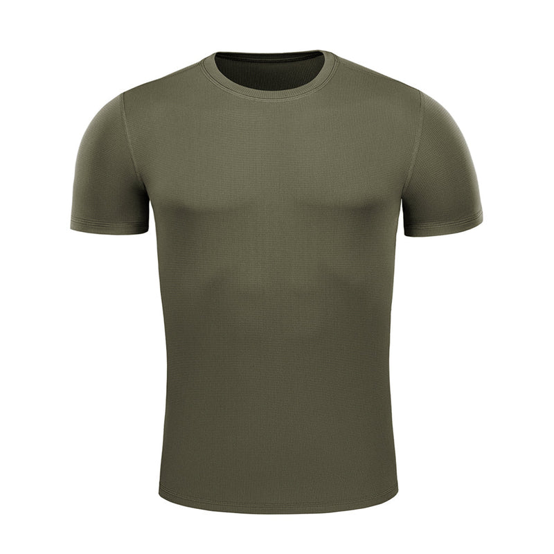 Load image into Gallery viewer, M-Tac T-Shirt Summer Vent
