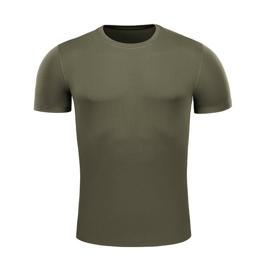 M-Tac T-Shirt Summer Vent