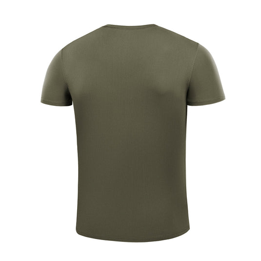 M-Tac T-Shirt Summer Vent