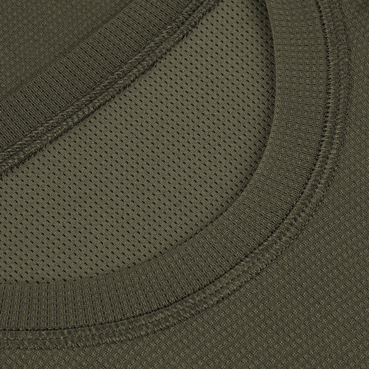 M-Tac T-Shirt Summer Vent