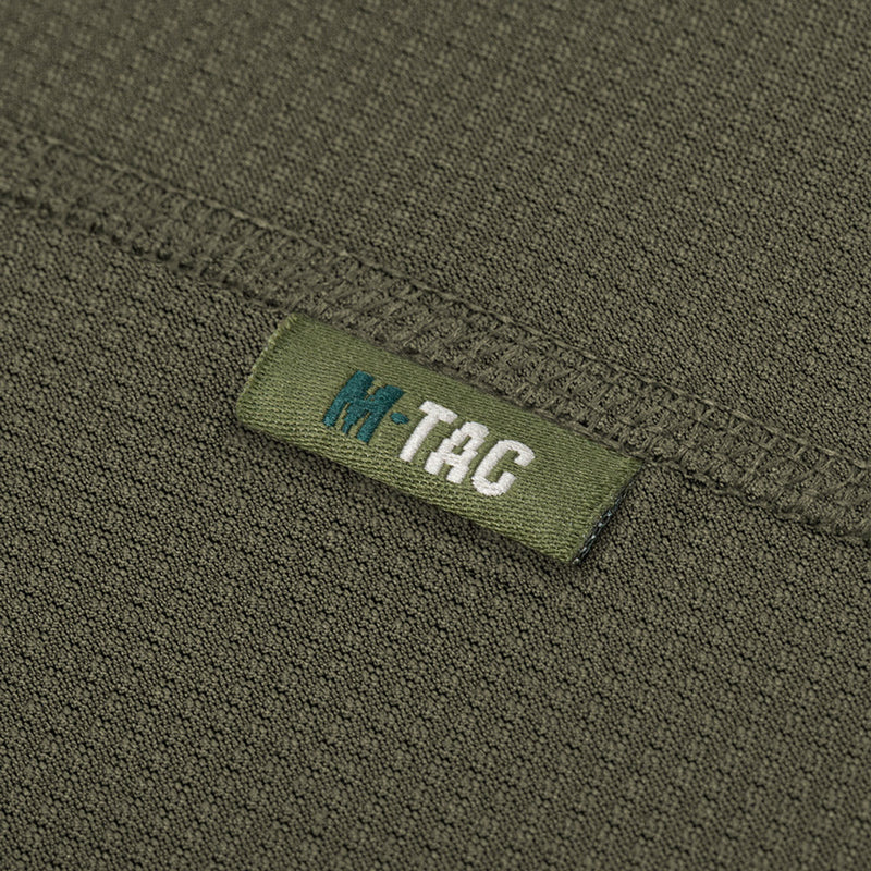 Load image into Gallery viewer, M-Tac T-Shirt Summer Vent
