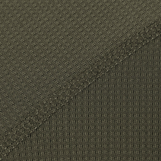 M-Tac T-Shirt Summer Vent
