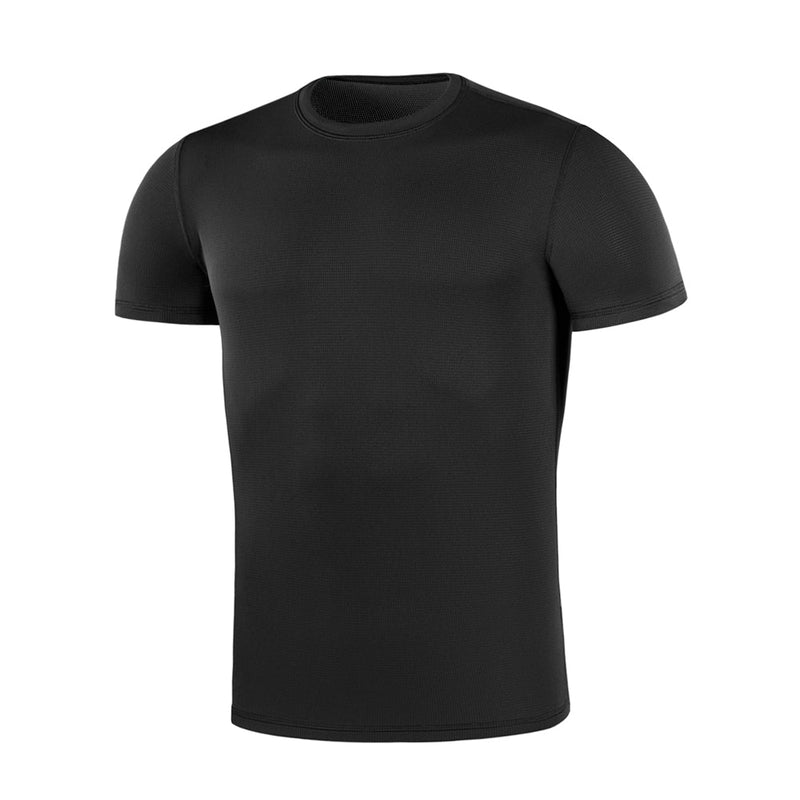 Load image into Gallery viewer, M-Tac T-shirt Summer Vent
