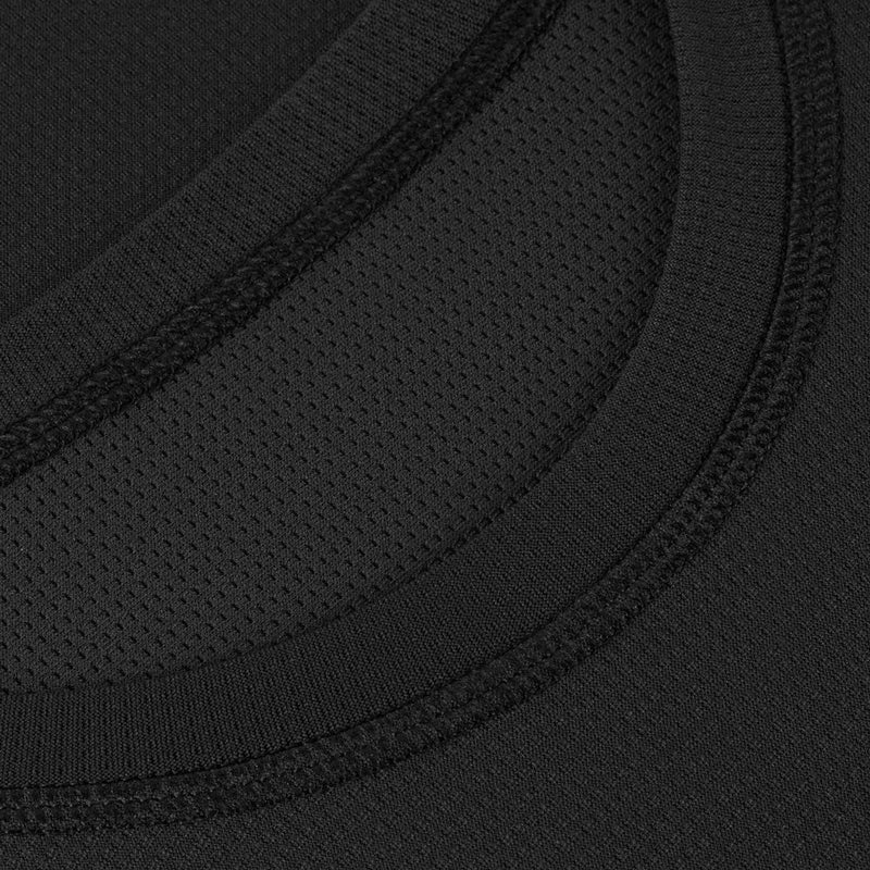 Load image into Gallery viewer, M-Tac T-shirt Summer Vent
