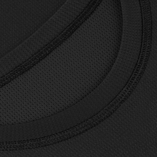 M-Tac T-shirt Summer Vent