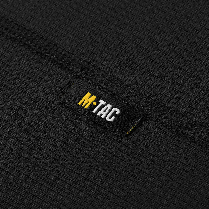 Load image into Gallery viewer, M-Tac T-shirt Summer Vent

