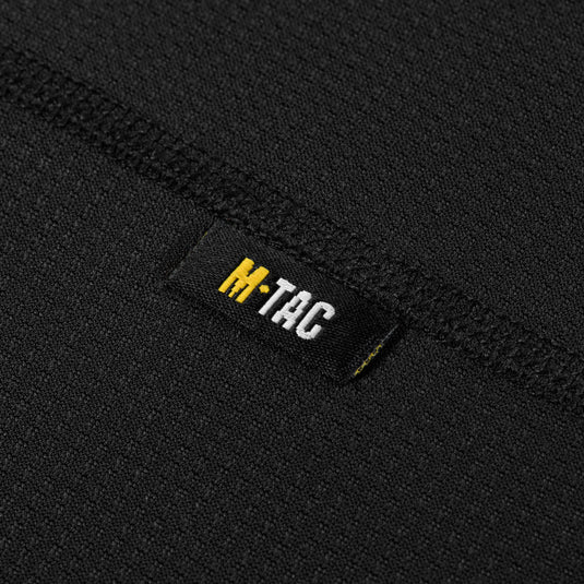 M-Tac T-shirt Summer Vent
