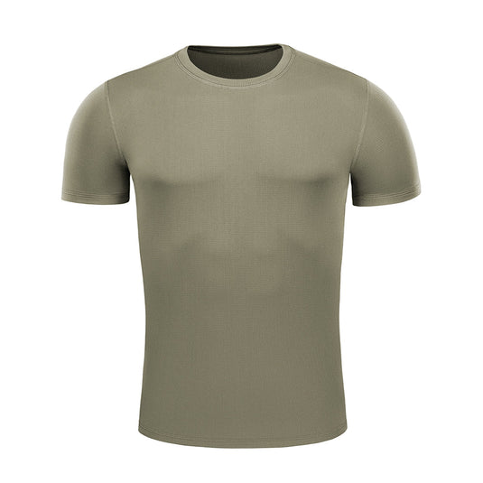 M-Tac T-Shirt Summer Vent