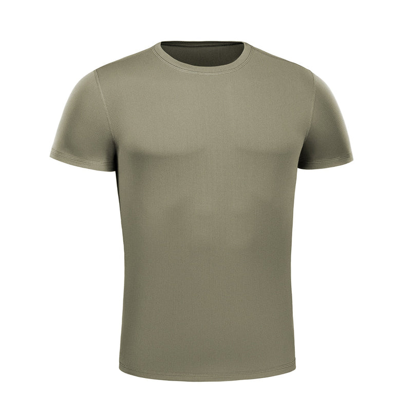 Load image into Gallery viewer, M-Tac T-Shirt Summer Vent

