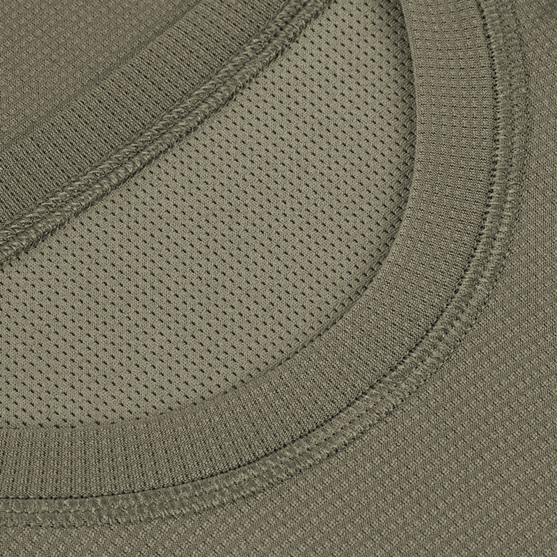 Load image into Gallery viewer, M-Tac T-Shirt Summer Vent
