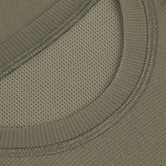 M-Tac T-Shirt Summer Vent