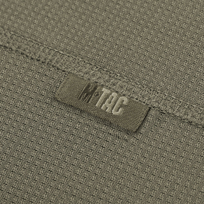 Load image into Gallery viewer, M-Tac T-Shirt Summer Vent
