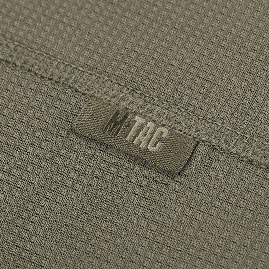 M-Tac T-Shirt Summer Vent