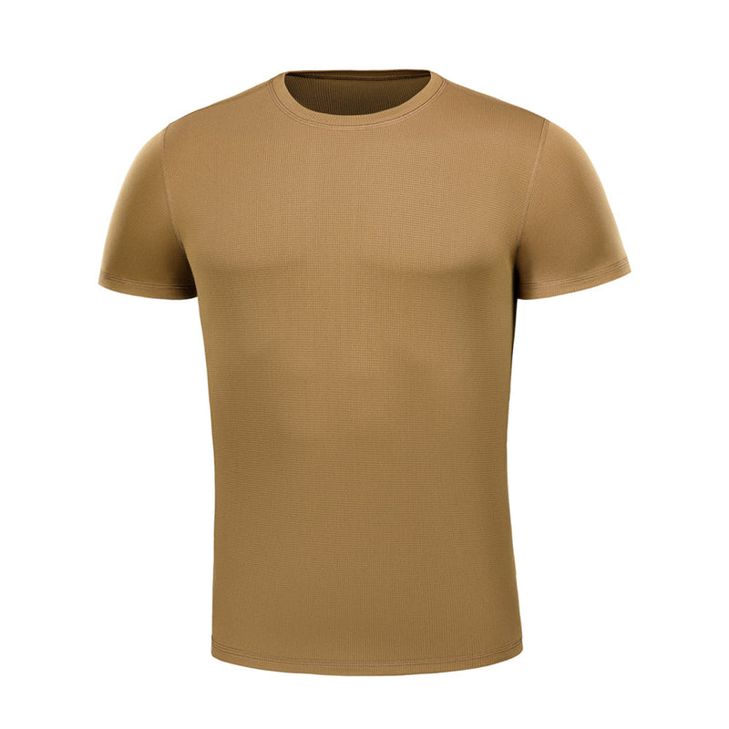 Load image into Gallery viewer, M-Tac T-shirt Summer Vent
