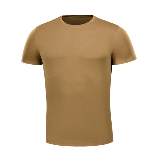 M-Tac T-shirt Summer Vent
