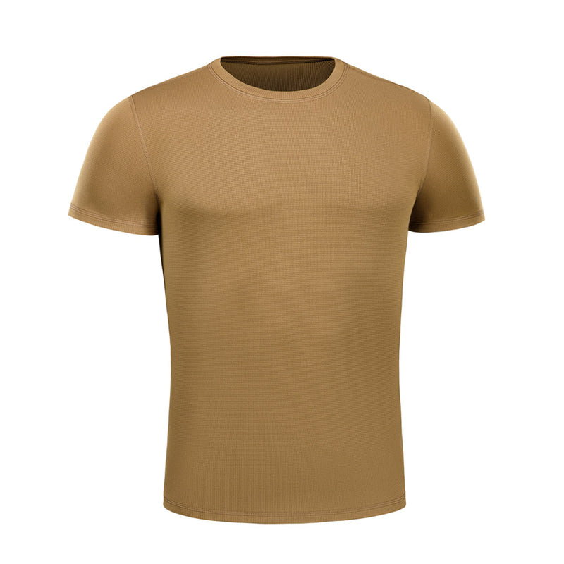 Load image into Gallery viewer, M-Tac T-shirt Summer Vent
