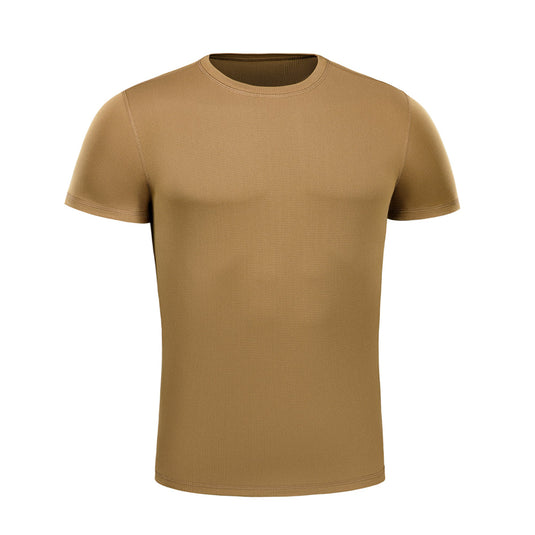 M-Tac T-shirt Summer Vent