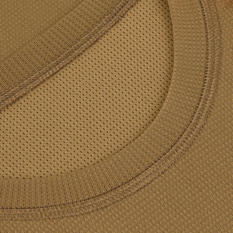 Load image into Gallery viewer, M-Tac T-shirt Summer Vent
