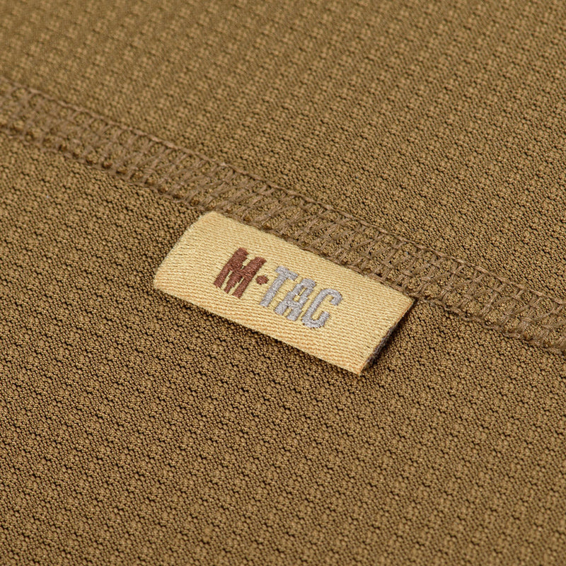 Load image into Gallery viewer, M-Tac T-shirt Summer Vent
