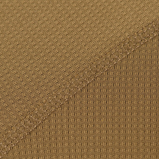 M-Tac T-shirt Summer Vent