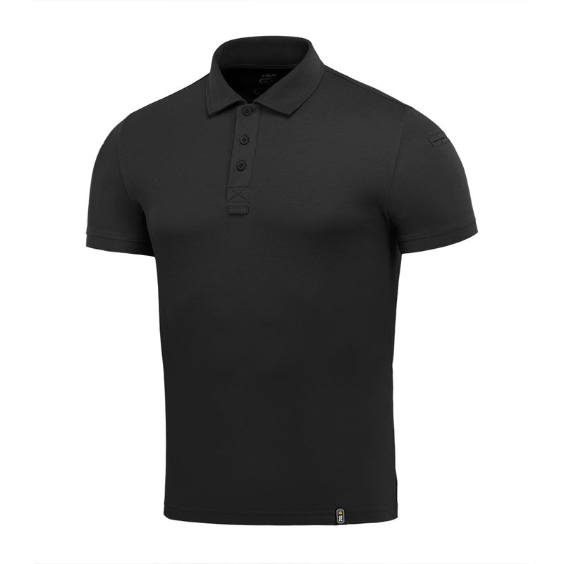 Load image into Gallery viewer, M-Tac Polo Basic 65/35
