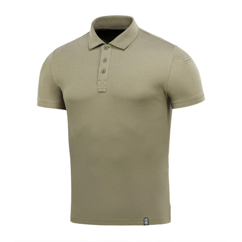 Load image into Gallery viewer, M-Tac Polo Basic 65/35
