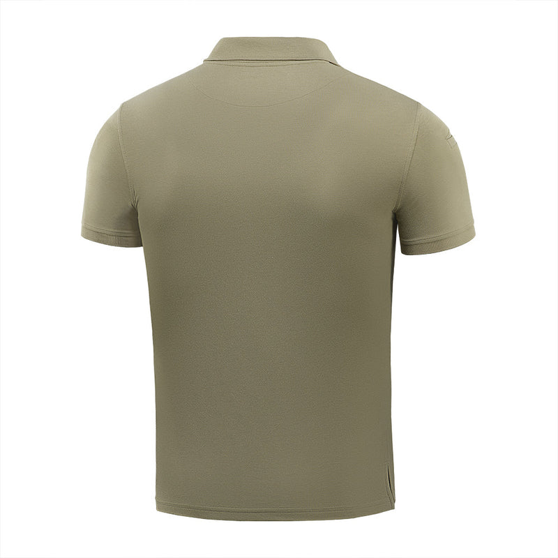 Load image into Gallery viewer, M-Tac Polo Basic 65/35
