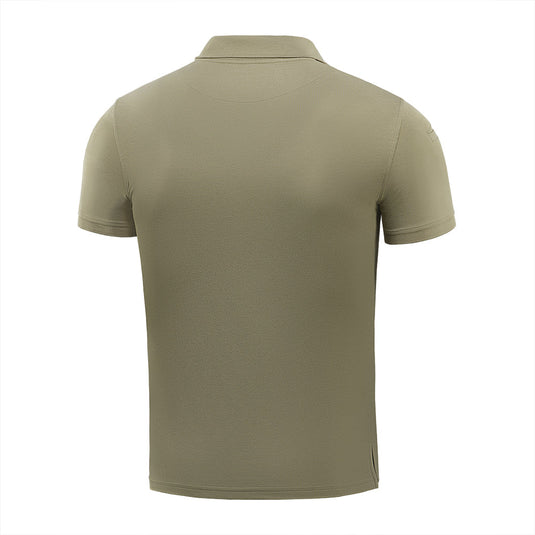 M-Tac Polo Basic 65/35