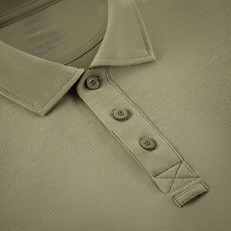 Load image into Gallery viewer, M-Tac Polo Basic 65/35
