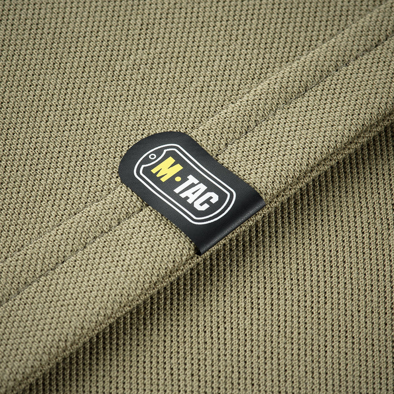 Load image into Gallery viewer, M-Tac Polo Basic 65/35

