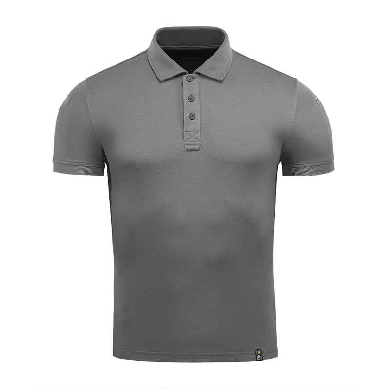 Load image into Gallery viewer, M-Tac Polo Basic 65/35
