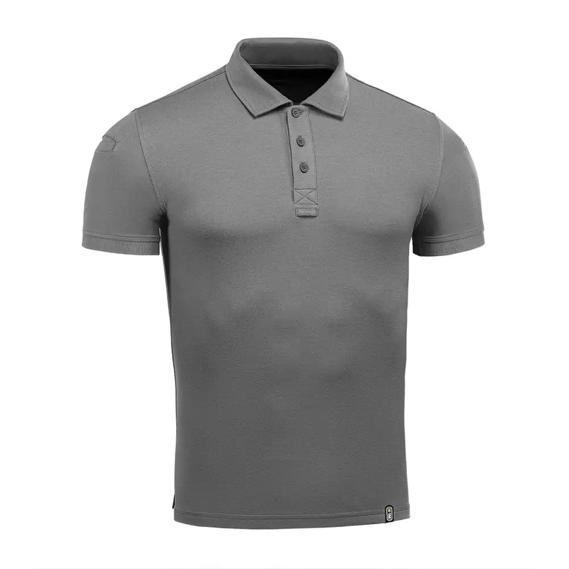 Load image into Gallery viewer, M-Tac Polo Basic 65/35
