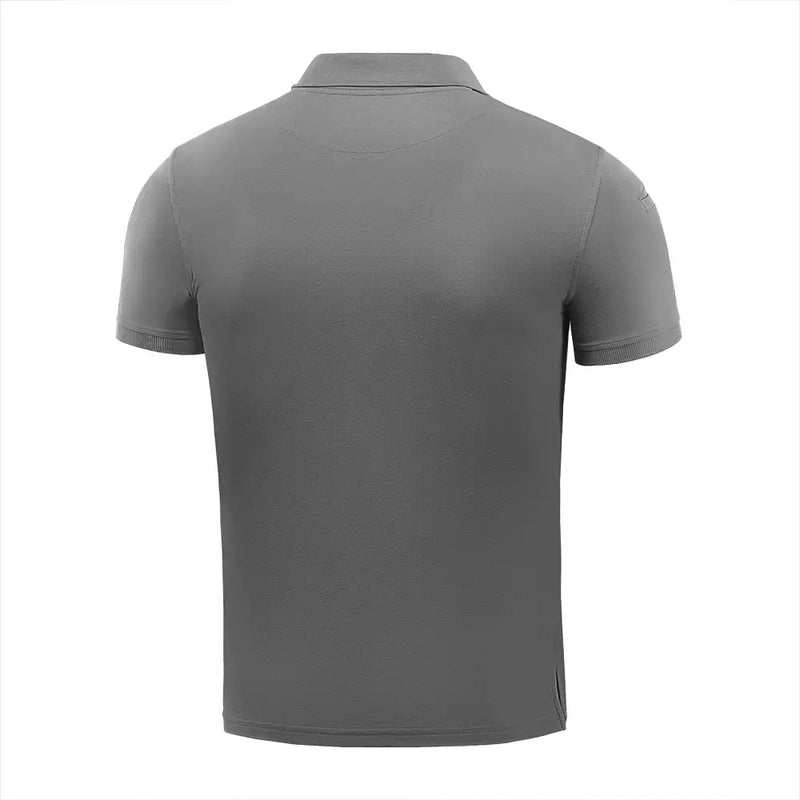 Load image into Gallery viewer, M-Tac Polo Basic 65/35
