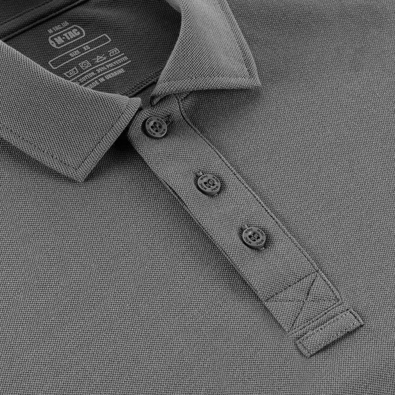 Load image into Gallery viewer, M-Tac Polo Basic 65/35
