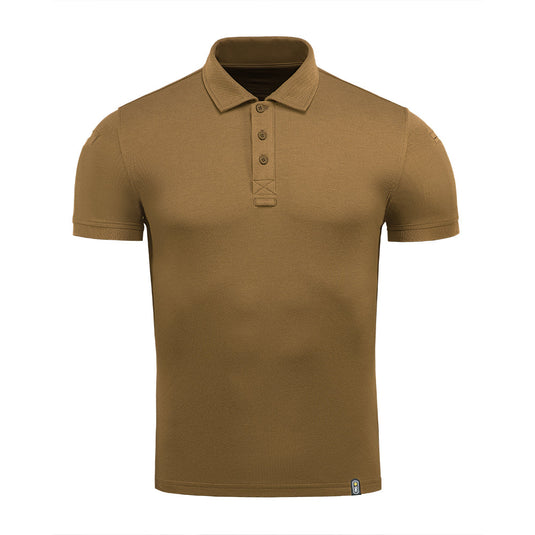 M-Tac Polo Basic 65/35