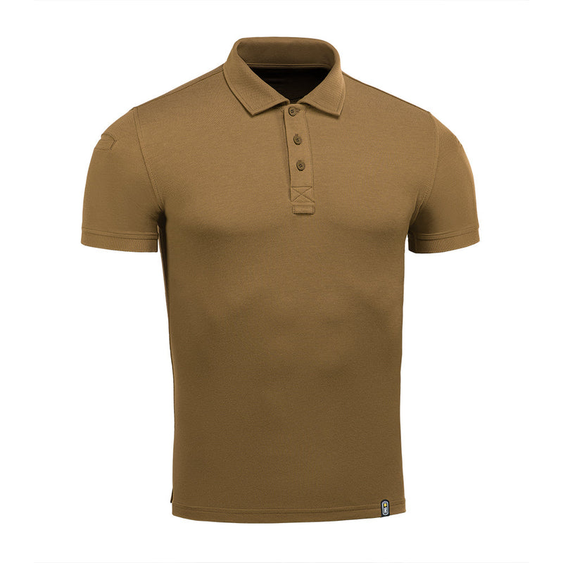 Load image into Gallery viewer, M-Tac Polo Basic 65/35
