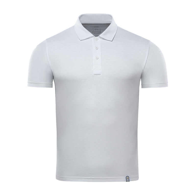 Load image into Gallery viewer, M-Tac Polo Basic 65/35
