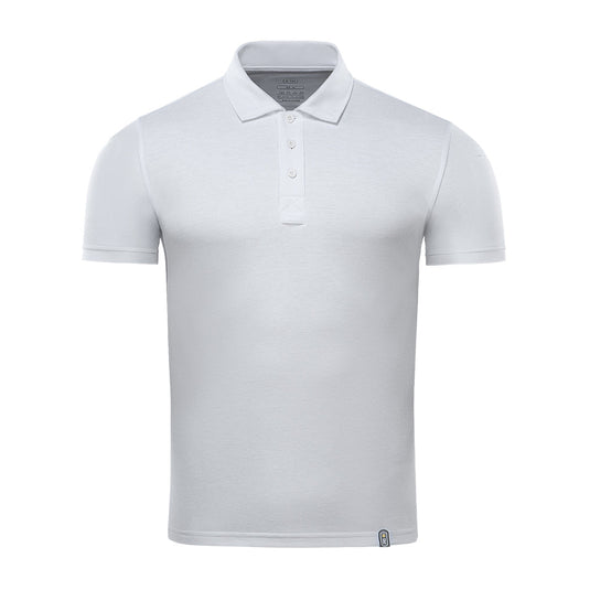 M-Tac Polo Basic 65/35