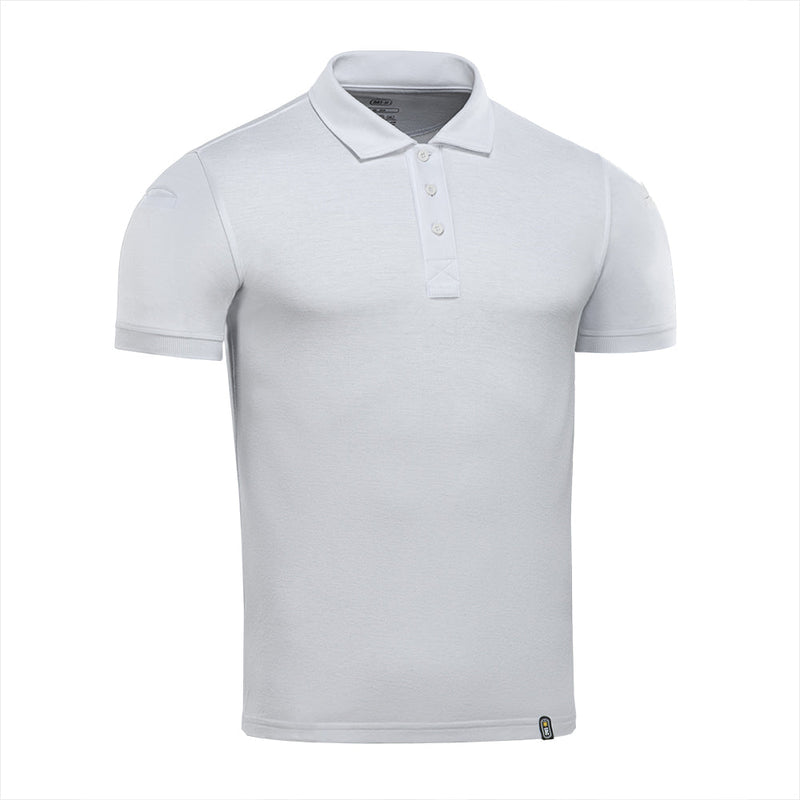 Load image into Gallery viewer, M-Tac Polo Basic 65/35
