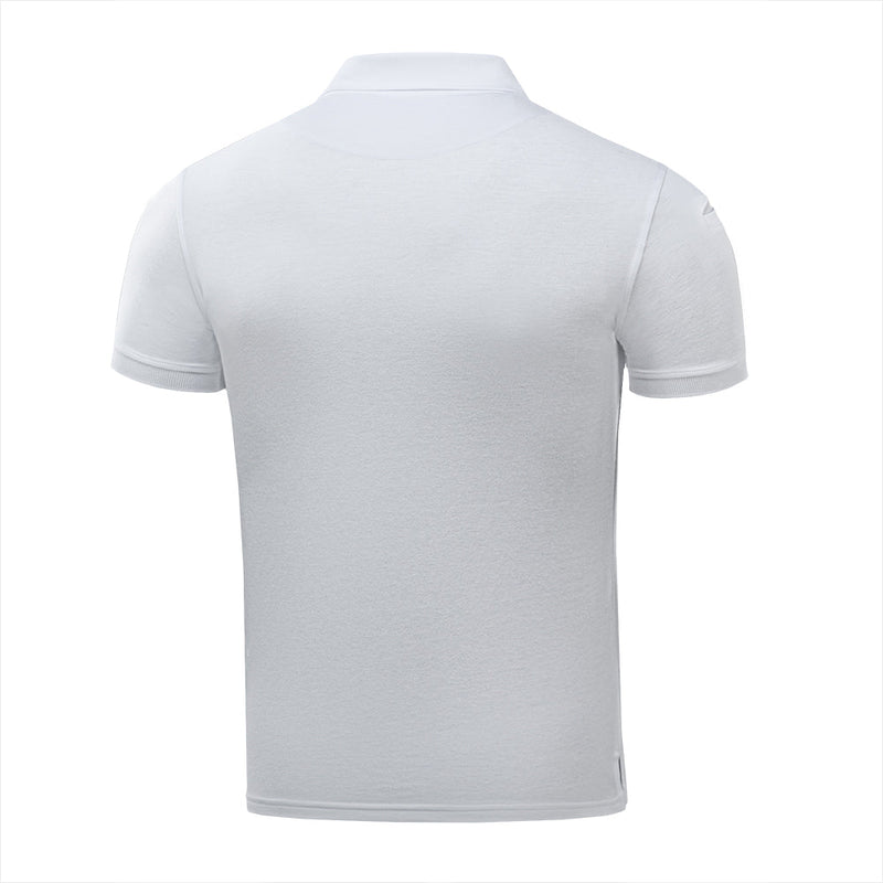 Load image into Gallery viewer, M-Tac Polo Basic 65/35
