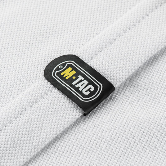 M-Tac Polo Basic 65/35
