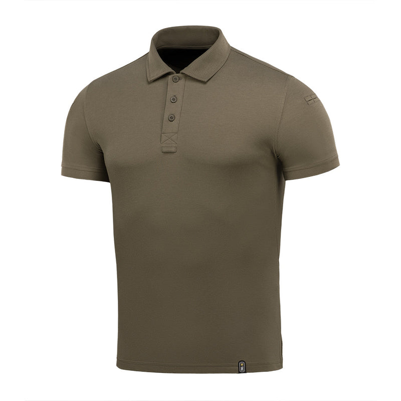 Load image into Gallery viewer, M-Tac Polo Basic 65/35
