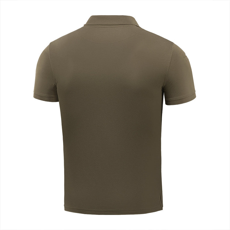 Load image into Gallery viewer, M-Tac Polo Basic 65/35

