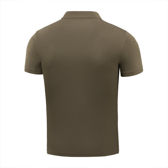 M-Tac Polo Basic 65/35