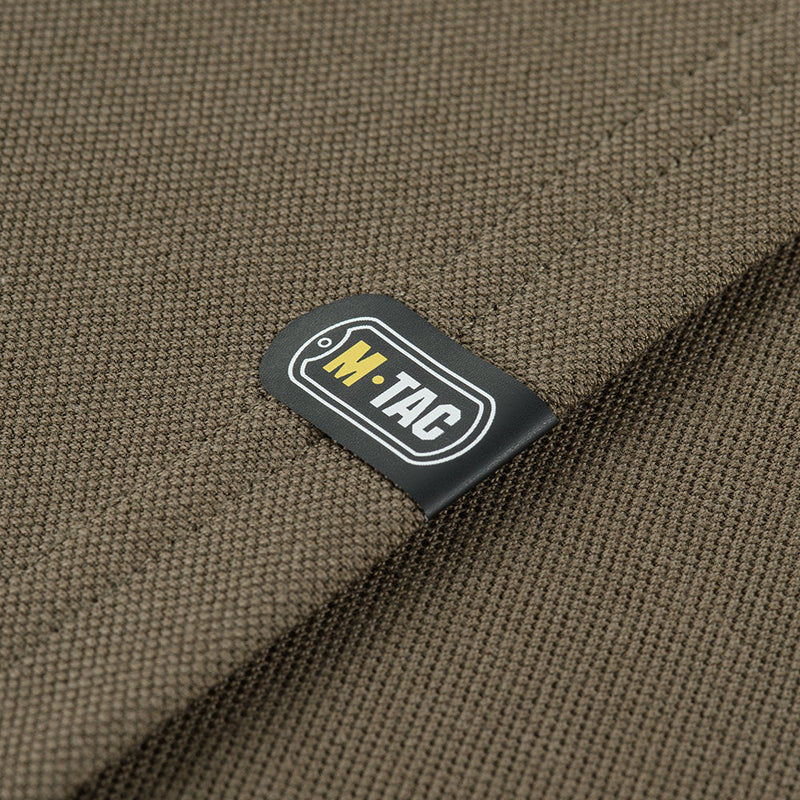 Load image into Gallery viewer, M-Tac Polo Basic 65/35
