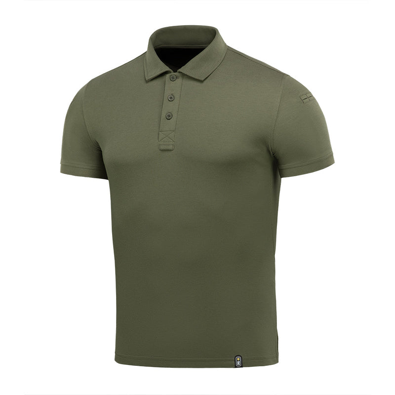 Load image into Gallery viewer, M-Tac Polo Basic 65/35
