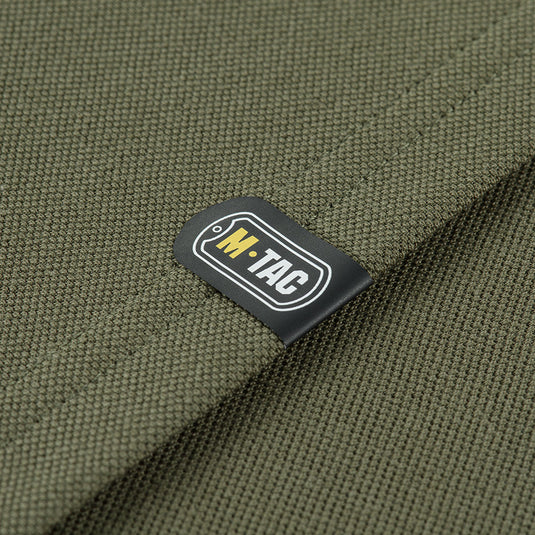 M-Tac Polo Basic 65/35