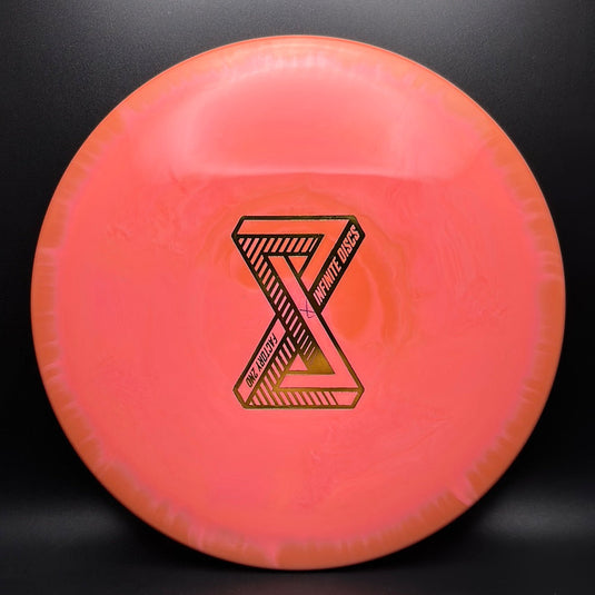 Halo S-Blend Scepter - X-Out