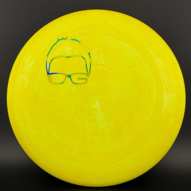 Load image into Gallery viewer, Classic Blend Judge - Older Run *Gibson Stash*
